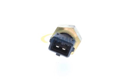 SENSOR KüHLMITTELTEMPERATUR VEMO V25720045 49