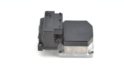SET UNITATE DE CONTROL BOSCH 1273004284 3