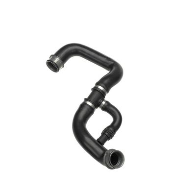 KüHLERSCHLAUCH GATES 053398 66