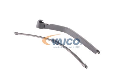 SET STERGATOARE CURATARE PARBRIZ VAICO V108563 17