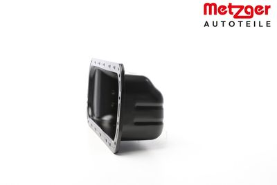 BAIE ULEI METZGER AUTOTEILE 7990015 27