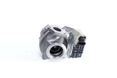 COMPRESOR SISTEM DE SUPRAALIMENTARE BTS Turbo T914639 18