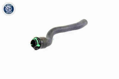 FURTUN RADIATOR VAICO V401766 8