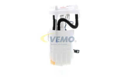 KRAFTSTOFF-FöRDEREINHEIT VEMO V46090044 30