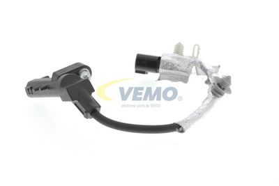 SENZOR IMPULSURI ARBORE COTIT VEMO V48720068 21