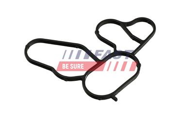 INEL ETANSARE RADIATOR ULEI FAST FT49912 1