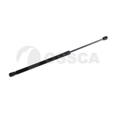 Газовая пружина, крышка багажник OSSCA 22328 для CITROËN C5