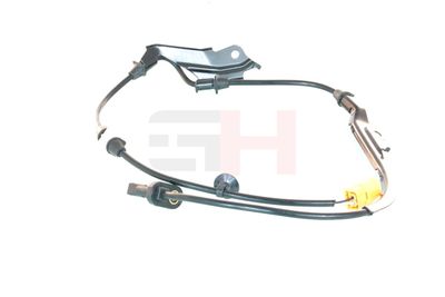 SENZOR TURATIE ROATA GH GH702694H 55