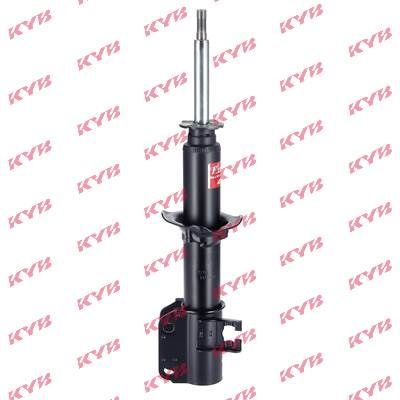 STOßDäMPFER KYB 332092 4