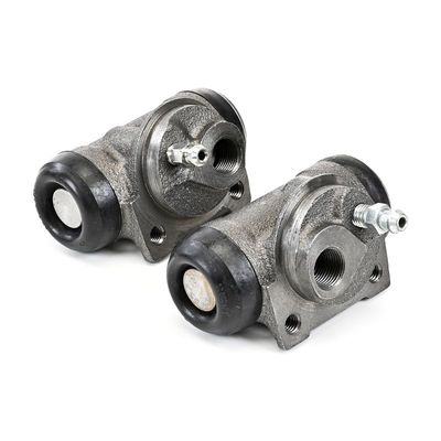 CILINDRU RECEPTOR FRANA DELPHI LW90237 22