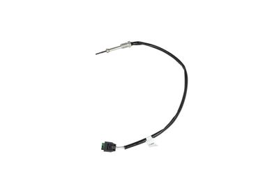 SENZOR TEMPERATURA GAZE EVACUARE NRF 707422 13