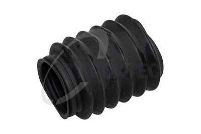 CAPAC PROTECTIE/BURDUF AMORTIZOR