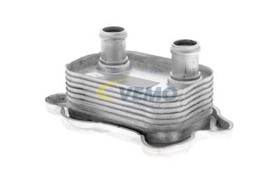 RADIATOR ULEI ULEI MOTOR VEMO V20600051 8