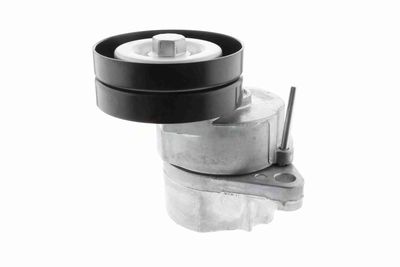 RIEMENSPANNER KEILRIPPENRIEMEN VAICO V400097 1