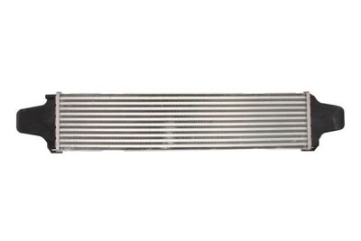 INTERCOOLER COMPRESOR THERMOTEC DAV008TT 1