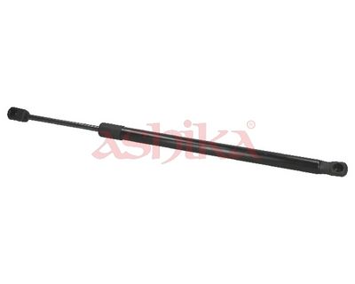 AMORTIZOR CAPOTA ASHIKA ZSA00035