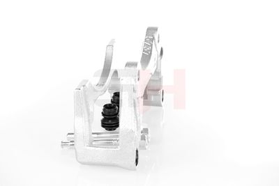 SUPORT ETRIER GH GH449333 43