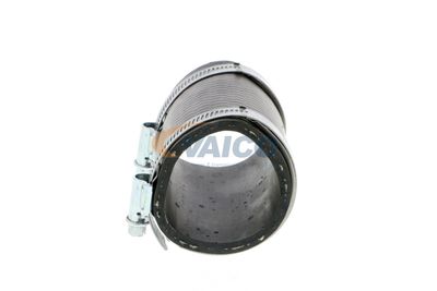FURTUN EAR SUPRAALIMENTARE VAICO V250995 23