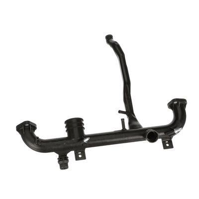 CUPLAJ CONDUCTA LICHID RACIRE GATES 022957 60