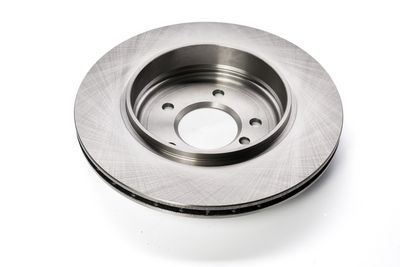 DISC FRANA DR!VE+ DP1010110835 1
