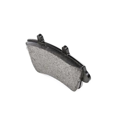 BREMSBELAGSATZ SCHEIBENBREMSE DELPHI LP1746 19