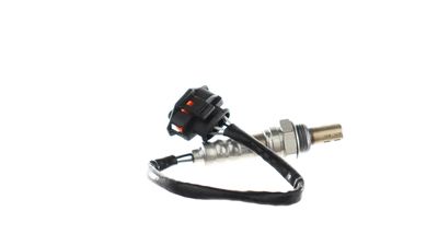 SONDA LAMBDA SKF VKRA310045 23