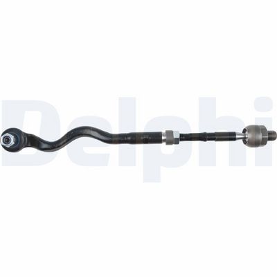 SPURSTANGE DELPHI TL2062 4