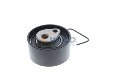 ROLA INTINZATOR CUREA DISTRIBUTIE VAICO V490003 41