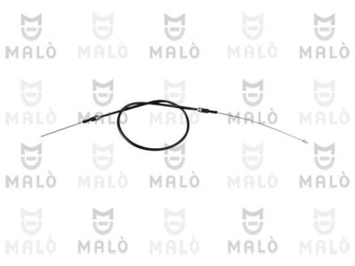 жило за газ AKRON-MALÒ 21846