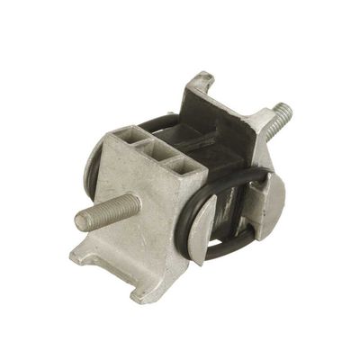 LAGERUNG MOTOR GATES ETM1615 48