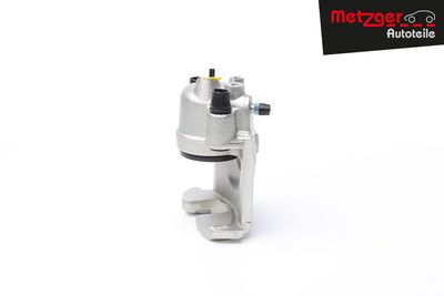 BREMSSATTEL METZGER AUTOTEILE 6260014 27