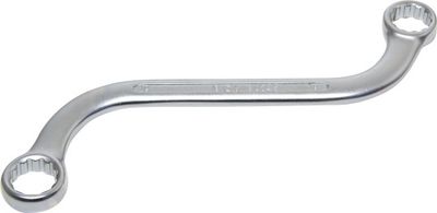 Doppel-Ringschlüssel