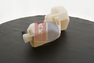 WASCHWASSERBEHäLTER SCHEIBENREINIGUNG AKS DASIS 283005N 6