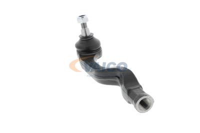 CAP DE BARA VAICO V260004 21