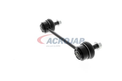 BRAT/BIELETA SUSPENSIE STABILIZATOR ACKOJA A521104 43