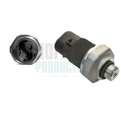 COMUTATOR PRESIUNE AER CONDITIONAT