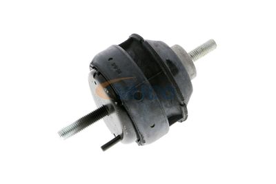 LAGERUNG MOTOR VAICO V250616 32