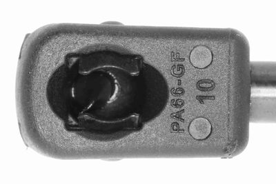 AMORTIZOR PORTBAGAJ VAICO V102080 2