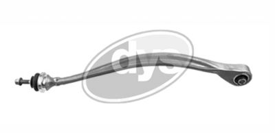 Drążek / wspornik, stabilizator DYS 30-96800