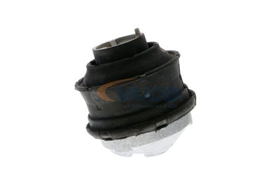 SUPORT MOTOR VAICO V302261 36