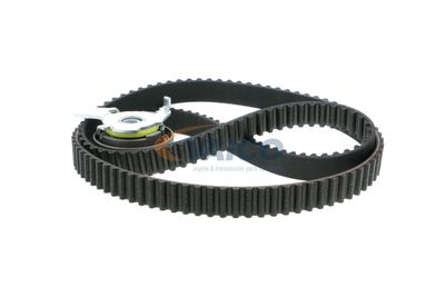 ZAHNRIEMENSATZ VAICO V400631 12