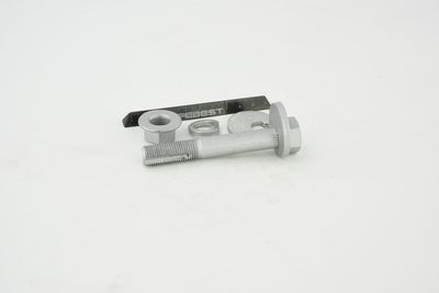 SURUB CORECTARE INCLINARE FEBEST 1229003KIT 25