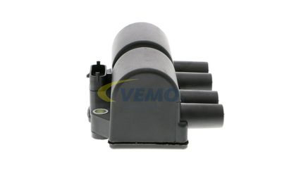 ZüNDSPULE VEMO V40700039 48