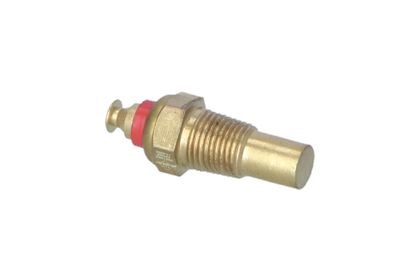 SENSOR KüHLMITTELTEMPERATUR NRF 727029 6