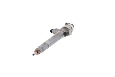INJECTOR REMANTE 002003002050R 60
