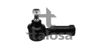 Наконечник поперечной рулевой тяги TALOSA 42-08993 для IZH ORBITA