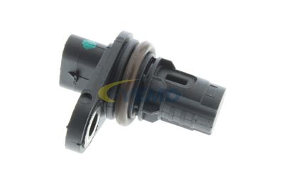 SENSOR NOCKENWELLENPOSITION VEMO V48720048 14