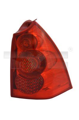 LAMPA SPATE TYC 1111866012