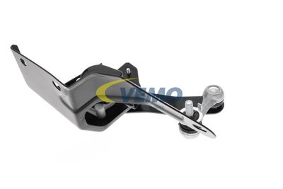 SENZOR REGLARE FARURI VEMO V70720390 42