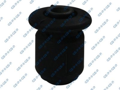 Łożyskowanie, wahacz GSP 510439